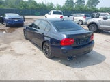 BMW 325Xi WBAVD13546KV03015 снимка