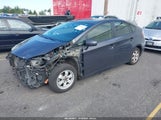 Toyota Prius Two JTDKN3DU6D1628217 снимка
