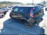 Kia Soul + KNDJP3A57J7899363 снимка