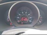 Kia Soul + KNDJP3A57J7899363 снимка