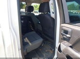 Chevrolet Silverado  1Lt/2Lt 1GCVKREC4EZ345588 снимка