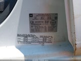 Chevrolet Silverado  1Lt/2Lt 1GCVKREC4EZ345588 снимка
