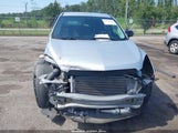 Chevrolet Equinox Ls 2GNFLEEK5H6190624 снимка