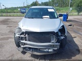Chevrolet Equinox Ls 2GNFLEEK5H6190624 снимка