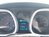 Chevrolet Equinox Ls 2GNFLEEK5H6190624 снимка