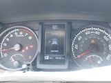 Toyota Tacoma Sr 3TYAX5GN2PT072330 снимка