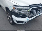 Ram  Laramie Longhorn 4X4 6'4 Box 1C6SRFST8LN137579 снимка