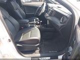Toyota Rav4 Se 2T3JFREV7HW688405 снимка