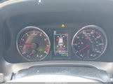 Toyota Rav4 Se 2T3JFREV7HW688405 снимка