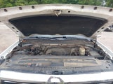 Chevrolet Silverado 2500Hd Wt 1GC1KUEG7HF226685 снимка