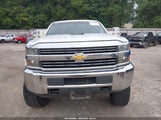 Chevrolet Silverado 2500Hd Wt 1GC1KUEG7HF226685 снимка