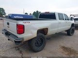 Chevrolet Silverado 2500Hd Wt 1GC1KUEG7HF226685 снимка