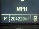 Chevrolet Silverado 2500Hd Wt 1GC1KUEG7HF226685 снимка