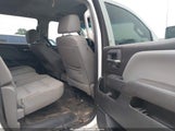 Chevrolet Silverado 2500Hd Wt 1GC1KUEG7HF226685 снимка