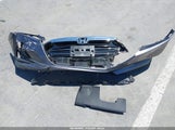 Honda Accord Lx 1HGCV1F10MA026457 photo