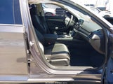 Honda Accord Lx 1HGCV1F10MA026457 fotografie