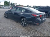 Nissan Altima 2.5 Platinum 1N4BL4FV3KC144112 снимка
