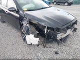 Nissan Altima 2.5 Platinum 1N4BL4FV3KC144112 снимка