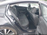 Nissan Altima 2.5 Platinum 1N4BL4FV3KC144112 снимка