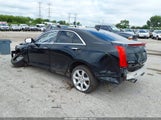 Cadillac Ats Standard 1G6AG5RX0E0165957 снимка