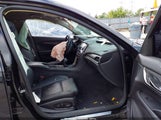 Cadillac Ats Standard 1G6AG5RX0E0165957 снимка