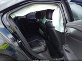 Cadillac Ats Standard 1G6AG5RX0E0165957 снимка