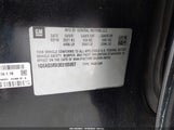 Cadillac Ats Standard 1G6AG5RX0E0165957 снимка