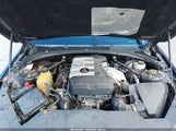 Cadillac Ats Standard 1G6AG5RX0E0165957 снимка
