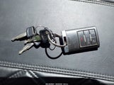 Cadillac Ats Standard 1G6AG5RX0E0165957 снимка