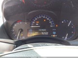 Cadillac Ats Standard 1G6AG5RX0E0165957 снимка