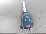Jeep Patriot Latitude 1C4NJPFA6ED696858 снимка