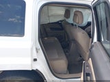Jeep Patriot Latitude 1C4NJPFA6ED696858 снимка