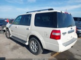 Ford Expedition Limited 1FMFU19558LA68836 снимка