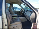 Ford Expedition Limited 1FMFU19558LA68836 снимка