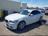 BMW 535I WBA5B1C52FD921194 снимка