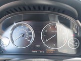 BMW 535I WBA5B1C52FD921194 снимка
