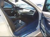 BMW 535I WBA5B1C52FD921194 fotografie