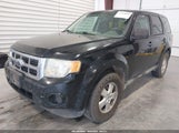 Ford Escape Xls 1FMCU9C78CKB34368 снимка