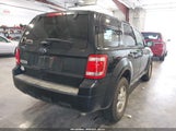 Ford Escape Xls 1FMCU9C78CKB34368 fotografie