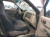 Ford Escape Xls 1FMCU9C78CKB34368 photo