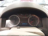 Ford Escape Xls 1FMCU9C78CKB34368 снимка