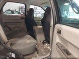 Ford Escape Xls 1FMCU9C78CKB34368 снимка