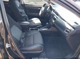 Toyota Corolla S Plus 5YFBURHE6FP207802 снимка