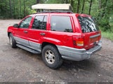 Jeep Grand Cherokee Laredo 1J4GW48S7YC409319 снимка