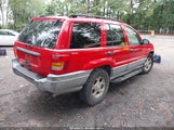 Jeep Grand Cherokee Laredo 1J4GW48S7YC409319 снимка