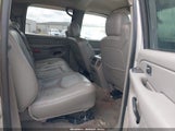 Chevrolet Silverado  Z71 2GCEK13T651228298 снимка