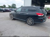 Nissan Pathfinder Sv 5N1AR2MN0DC620083 снимка