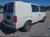 GMC Safari Standard 1GTDM19W7WB530112 снимка