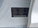 Hyundai Elantra Sel 5NPD84LF5LH541425 fotografie
