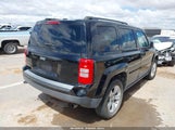 Jeep Patriot Sport 1C4NJRBB9FD106373 fotografie